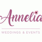 Annelia Weddings